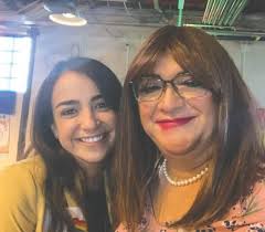 CENTRAL FL OUT + ABOUT