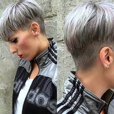 Pin On Hair Bowl Cuts