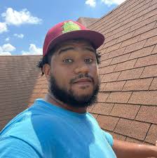 Allstate denied roof claim in Millington, Tennessee