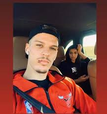 Maybe it's time to let the old ways die. How Dennis Man Takes Care Of The Injury That Romania Suffered In The U21 Match