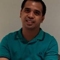 20+ "Perillo Jr" profiles