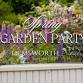 Spring Garden Party event image
