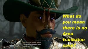 I love Doom: The Dark Ages. I am replaying it