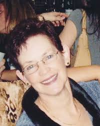 Se souvenir Lise Tremblay