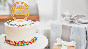30th birthday gift ideas shaping up to be a mom from 30th birthday present for husband ideas. Birthday Party Ideas For Your Husband Or Wife
