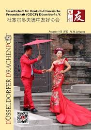 Einladungen zum 70er gratis : Drachenpost 103