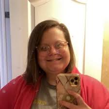 Katlin Smith Brock (@katlinsmithbrock)