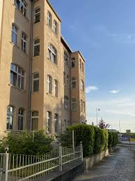 Ich würde auch gern meine küche und möbel in der wohnung lassen, dies ist aber keine bedingung. 4 Raum Wohnung Mieten Magdeburg 4 Zimmer Mietwohnungen Magdeburg 1a Immobilienmarkt De