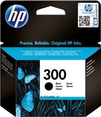 Encore plus d'économies avec les multipacks et. Hp 300 Cartouche D Encre Noir Toner24 Fr