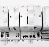ABB 3BSE009799R1 CI627 AF100 Communication Interface 100 ...