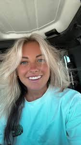 zonamaeee (@zonamaeee)’s videos with original sound