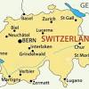 Mensen uit alle uithoeken van de wereld komen hier naar toe. Https Encrypted Tbn0 Gstatic Com Images Q Tbn And9gcryxlyxp5asexqeeh6gkhjinxog4t3oucehlan5wuziowea4msk Usqp Cau