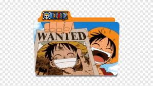 With tenor, maker of gif keyboard, add popular ace one piece animated gifs to your conversations. Monkey D Luffy Portgas D Ace Dracule Mihawk Roronoa Zoro One Piece Icon Folder One Piece Comics Cartoon Png Pngegg