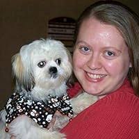 California Chances (California Chances, #1-3) by Tracey Bateman