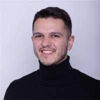 8000+ "Kacar" profiles