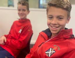 Great Scot 169, September 2023 by scotchcollegemelbourne