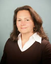 6 Agents Actively Seeking Cookbooks, General Nonfiction, Fiction