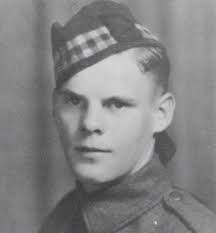 Een gezicht bij elke naam