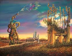 James (name), the typically masculine first name james; The Outer Limits James Mccarthy