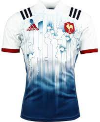 france7s17home france rugby rugby jersey design rugby sevens