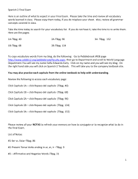 How i found out about kahoot! Kahoot Online Game