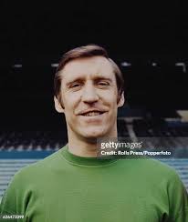 110 fotos e imágenes de alta resolución de Harry Dowd