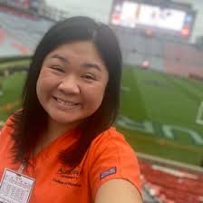 Tina Thi Phan (phantinat)