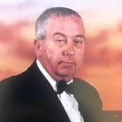 Maxim Family Obituaries