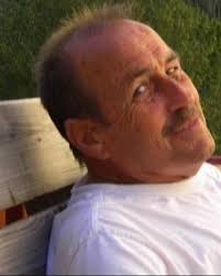 Phillip "Phill" Young Obituary (2024)