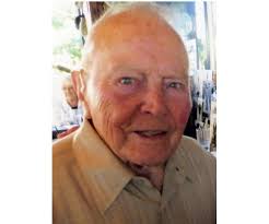 Arthur Marshall Obituary (2014)