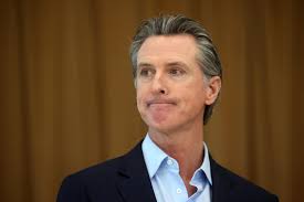 Trump's Decision to Empty Reservoirs into the Pacific Ocean