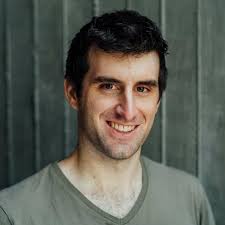 Travis Moore , CTO of Frax, Author at BeInCrypto