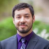 Clark Casarella, Ph.D.