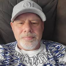 Doug Dale (@doug.dale.315) • Facebook