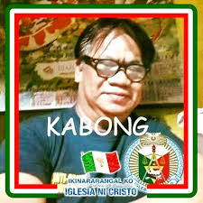 Huwarang pulis maynila की प्रोफ़ाइल