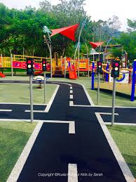 Taman belia, pulau tikus, 10450 džordžtauna, pulau pinang, malaizija adrese. Penang Part 2 The Best Find Ever At Youth Park Kualalumpurkids