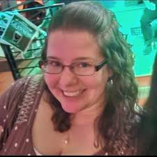 I hear this from a lot of people! I've driven over the bridge countless  times and I do the Bay Bridge Run every fall—it doesn't even faze me at  this point. I