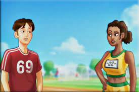 Download summertime saga apk v0.19.5 unlock all download for android for pc,summertime apk download,install summertime apk on your device and be thrilled. Summertime Saga Apk Mod Unlock Free Walkthrough For Android Apk Download