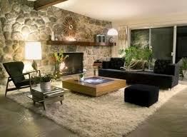Wohnzimmer Design Ideen Fur Android Apk Herunterladen
