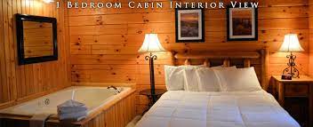 Let hotwire find you the best hotel deals. Cabins In West Virginia With Hot Tubs 21 Rentals To Choose From