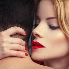 Scambio di coppia, moda fra gli italiani