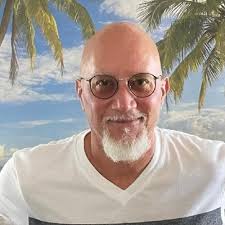 Jeff Mathieu Obituary (1962