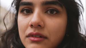 Razor Braids "It Goes Quiet" (Official Video)