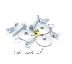 Proudly made in texas, exclusively for hk haus. Chinchillahaus Aus Aluminium 30 Cm Drd Knaagdierwinkel