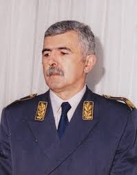 Војска Републике Српске