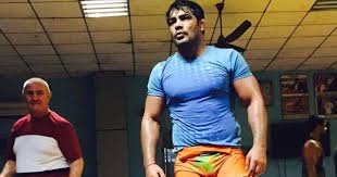 The state recorded 13,534 new positive cases, taking the total caseload to 4,97,640, it said. Sushil Kumar S Growing Clout Has Made It Near Impossible To Pin Him Down Even Off The Wrestling Mat