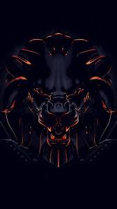 Muchatseble Lion Pictures Hd Wallpaper Android Wolf Wallpaper