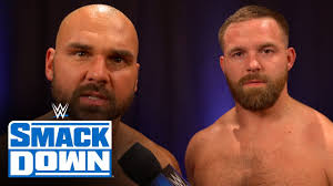 Post-SmackDown Fight-Size Update: NXT Invasion Runs Through Philly, What's  Next For Shinsuke & More