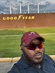 What do you guys do for a living?