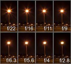 Save Money And Be Creative With 7 Diy Photography Hacks Photography Basics Digital Photography Lessons Manual Photography